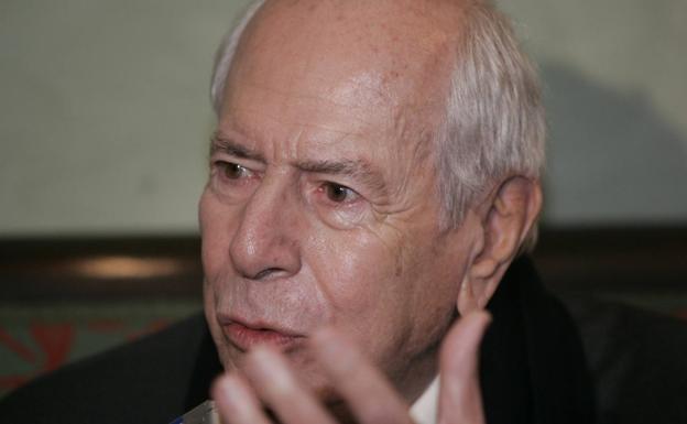 Quien Creo Titulo Principe De Asturias